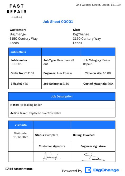 Senior Smart Card Engineer Jobs, Employment 